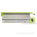 Fresh Air Ionic Purifier Oxygen Bar Ozone Ionizer Cleaner 